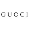 Gucci logo