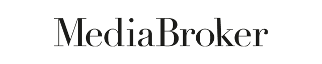MediaBroker