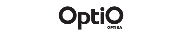 Optio