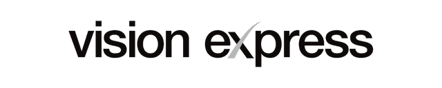 VisionExpress